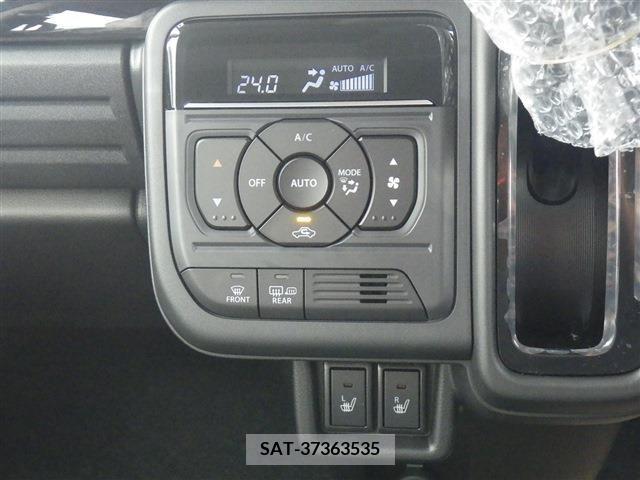 Suzuki SPACIA 2023-11 352247-8