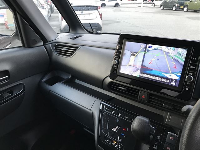 Nissan ROOX 2021-03 29295-17