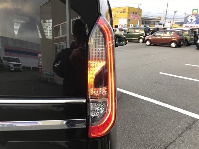Nissan ROOX 2021-03 29295-5