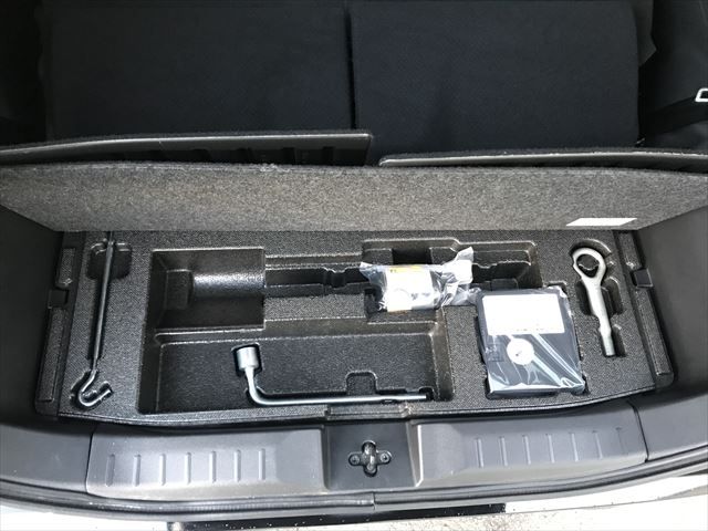 Nissan ROOX 2021-03 29295-16