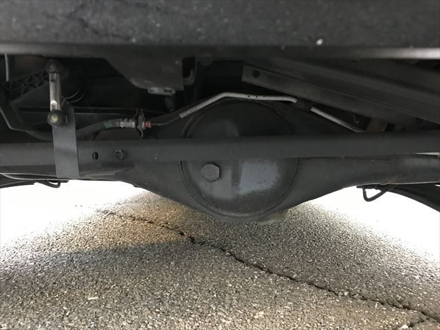 Nissan ROOX 2021-03 29295-6