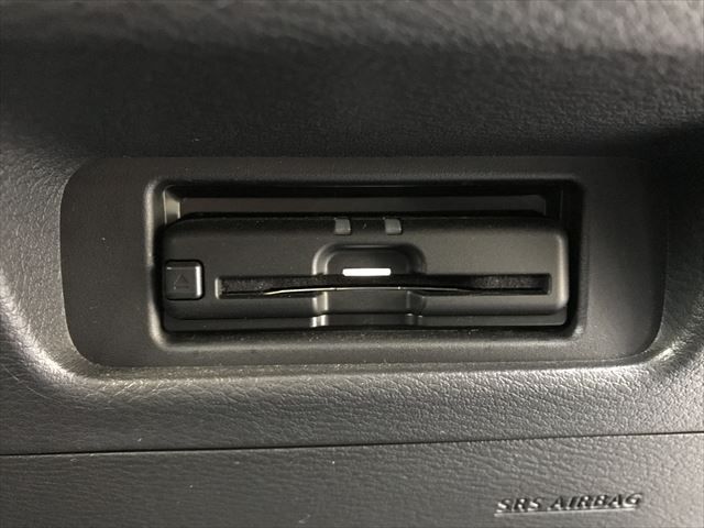 Nissan ROOX 2021-03 29295-24
