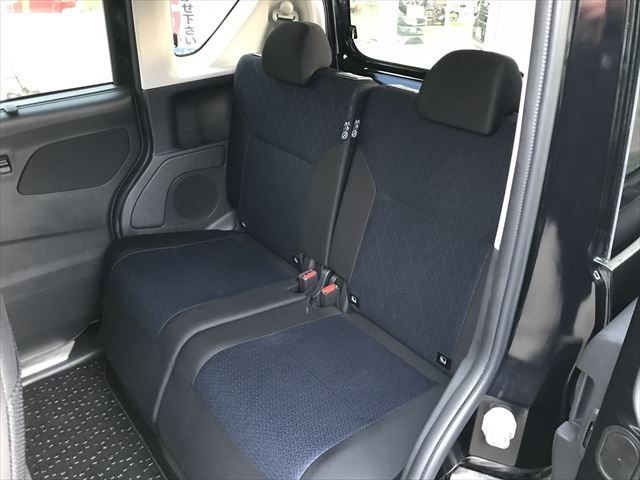 Nissan ROOX 2021-03 29295-13