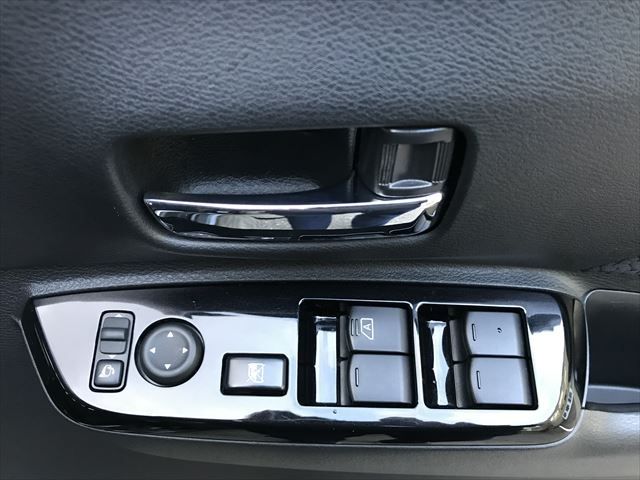 Nissan ROOX 2021-03 29295-25