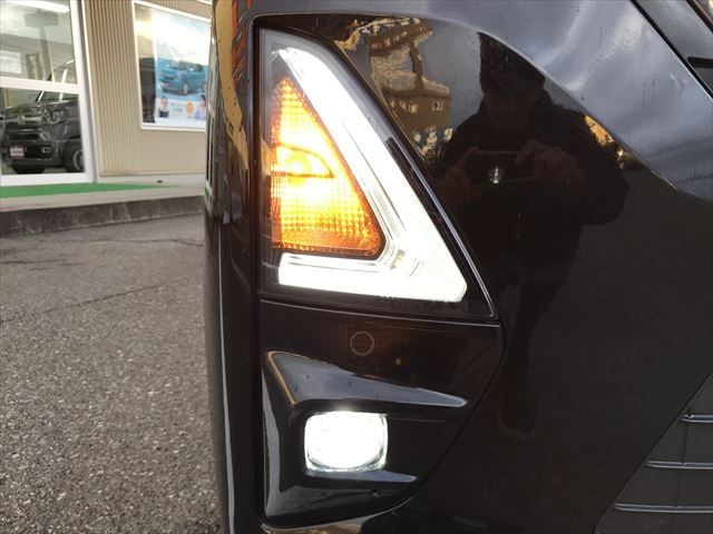 Nissan ROOX 2021-03 29295-3