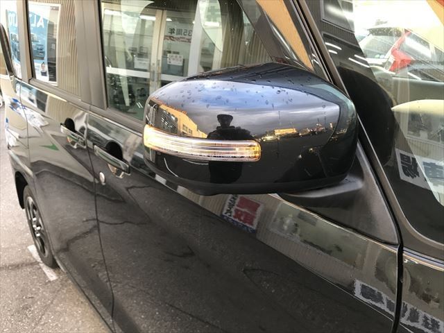 Nissan ROOX 2021-03 29295-4