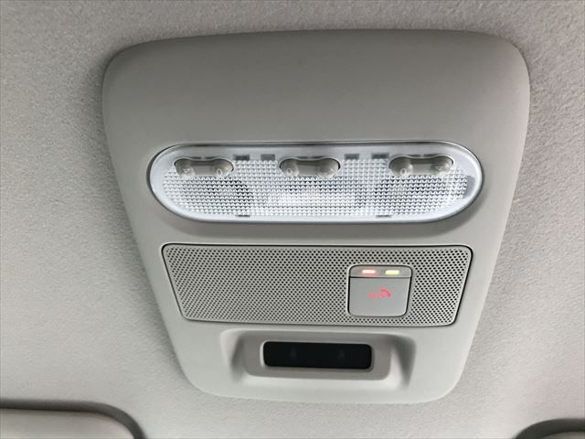 Nissan ROOX 2021-03 29295-26