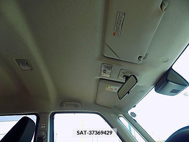 Daihatsu THOR 2019-06 372458-22