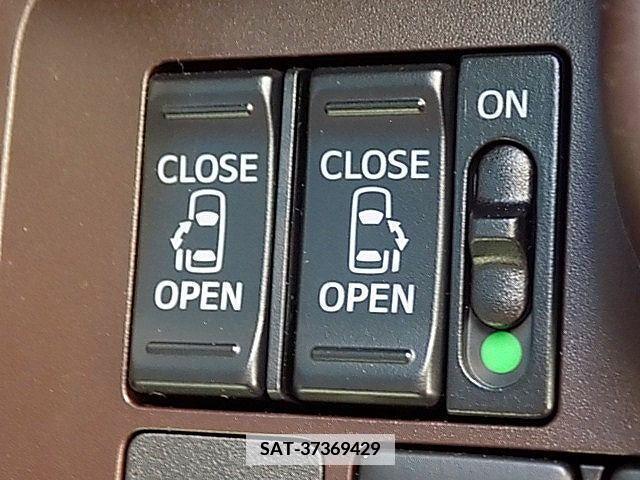 Daihatsu THOR 2019-06 372458-11