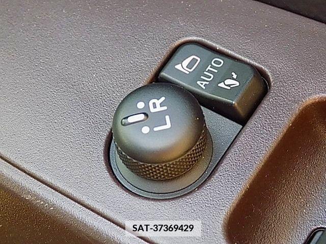 Daihatsu THOR 2019-06 372458-21