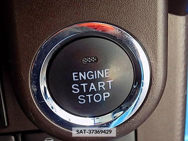 Daihatsu THOR 2019-06 372458-10