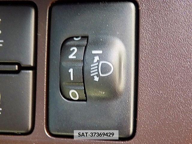 Daihatsu THOR 2019-06 372458-20