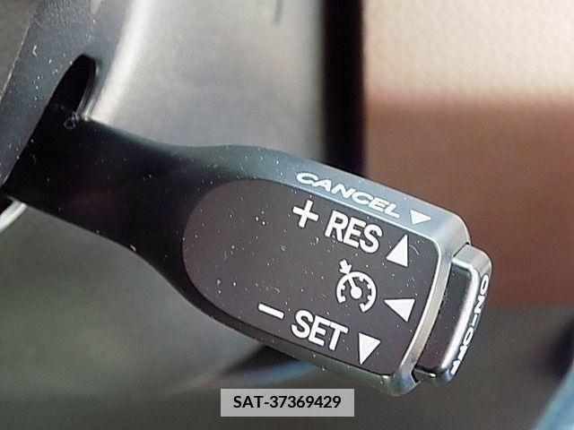 Daihatsu THOR 2019-06 372458-17