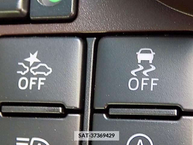 Daihatsu THOR 2019-06 372458-5
