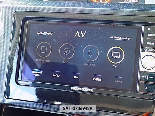 Daihatsu THOR 2019-06 372458-14