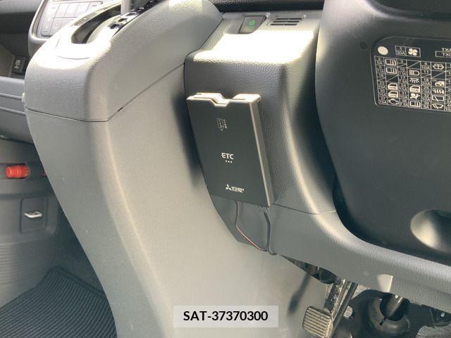 Honda N-VAN 2019-08 307951-18
