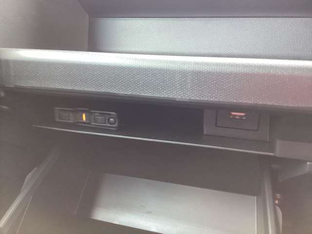 Daihatsu TAFT 2022-08 4211-9