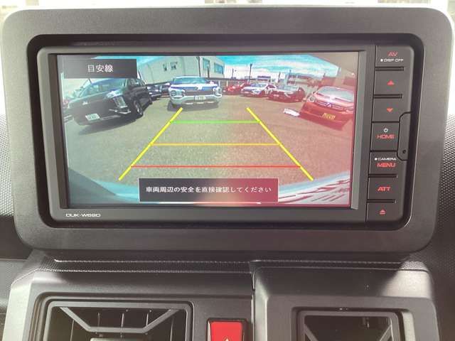 Daihatsu TAFT 2022-08 4211-7