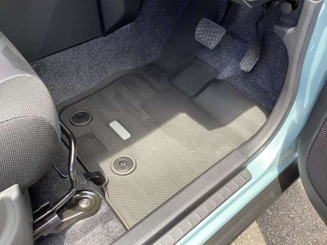 Daihatsu TAFT 2022-08 4211-18