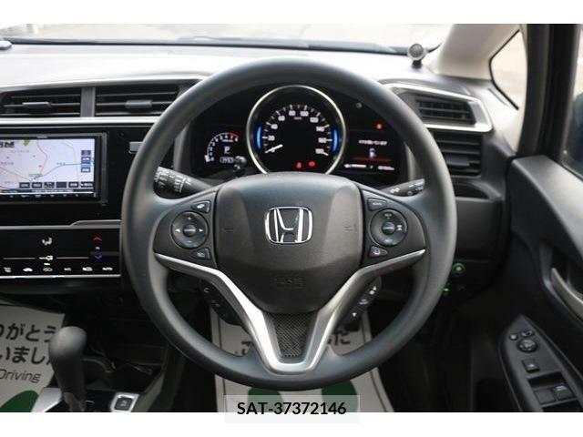 Honda FIT 2019-07 223430-15