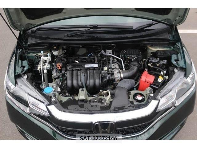Honda FIT 2019-07 223430-17