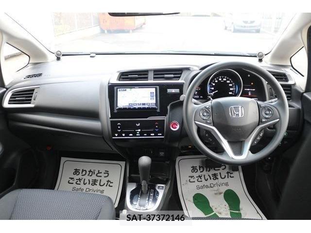 Honda FIT 2019-07 223430-14