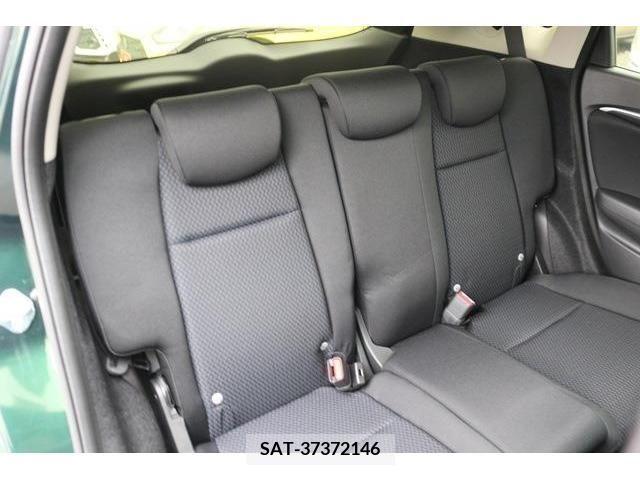 Honda FIT 2019-07 223430-13