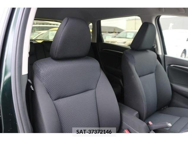 Honda FIT 2019-07 223430-12