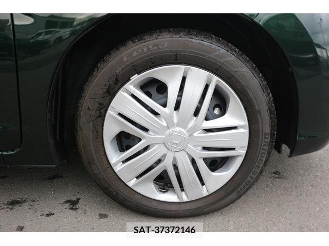 Honda FIT 2019-07 223430-11