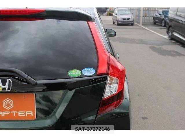 Honda FIT 2019-07 223430-10