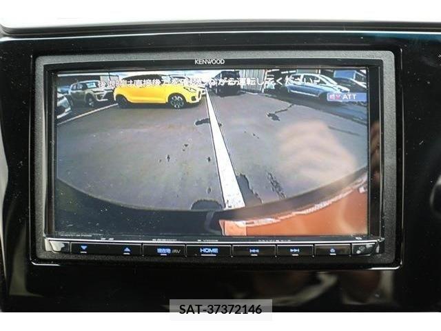 Honda FIT 2019-07 223430-3