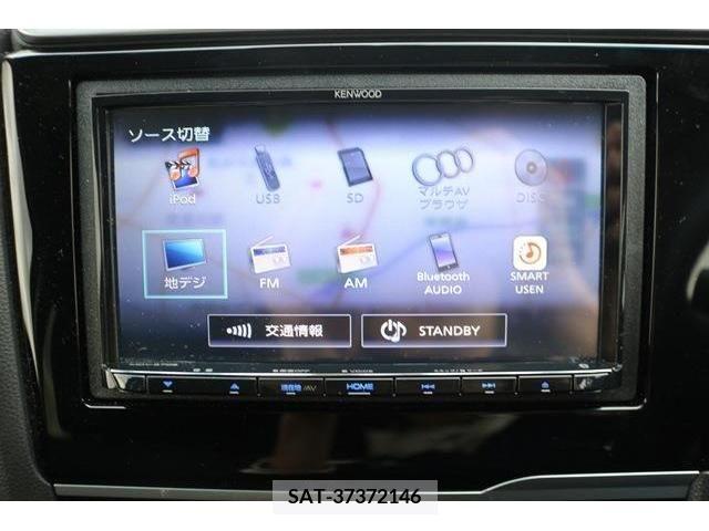 Honda FIT 2019-07 223430-2