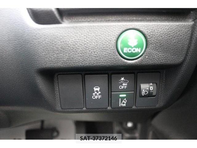 Honda FIT 2019-07 223430-4