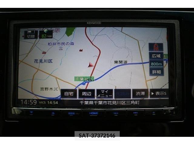 Honda FIT 2019-07 223430-1