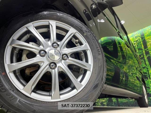 Honda N BOX CUSTOM 2021-01 278883-13