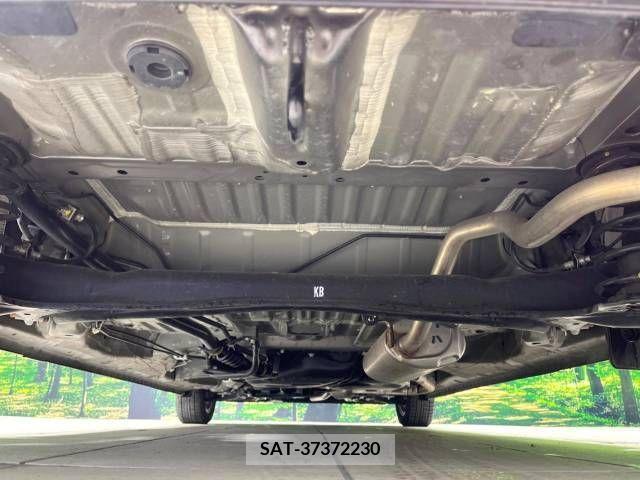 Honda N BOX CUSTOM 2021-01 278883-19