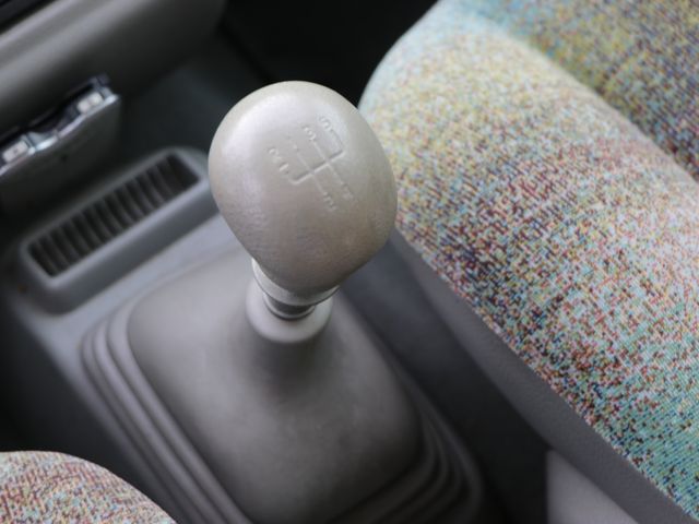 Renault TWINGO 1999-08 13983-4