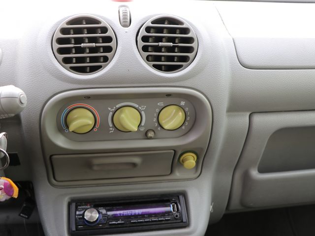 Renault TWINGO 1999-08 13983-3