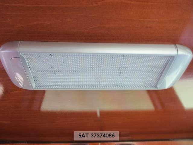 Suzuki EVERY 2015-07 269237-14