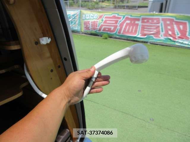 Suzuki EVERY 2015-07 269237-6