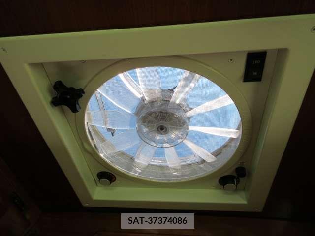 Suzuki EVERY 2015-07 269237-7