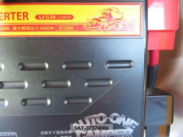 Suzuki EVERY 2015-07 269237-10