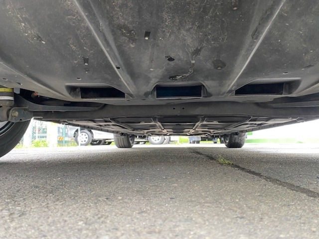 Nissan LEAF 2015-01 7882-5