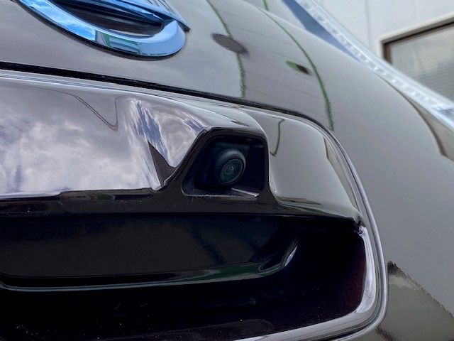 Nissan LEAF 2015-01 7882-13