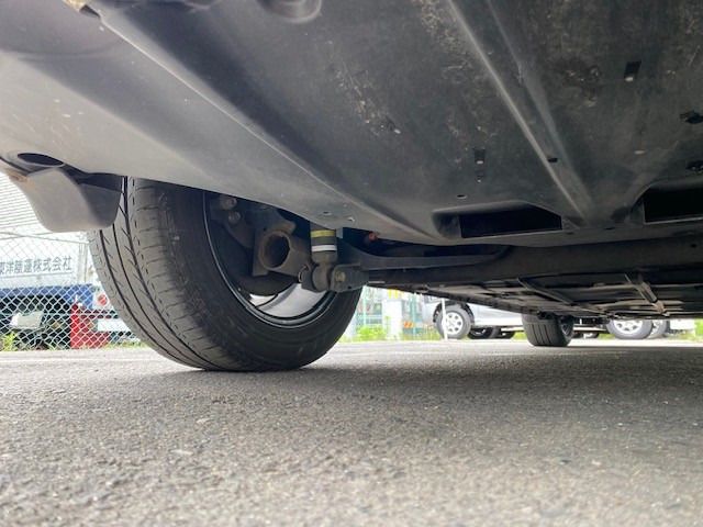 Nissan LEAF 2015-01 7882-4
