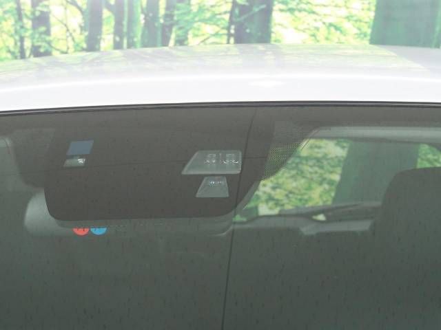Mazda CX-3 2016-08 13635-4