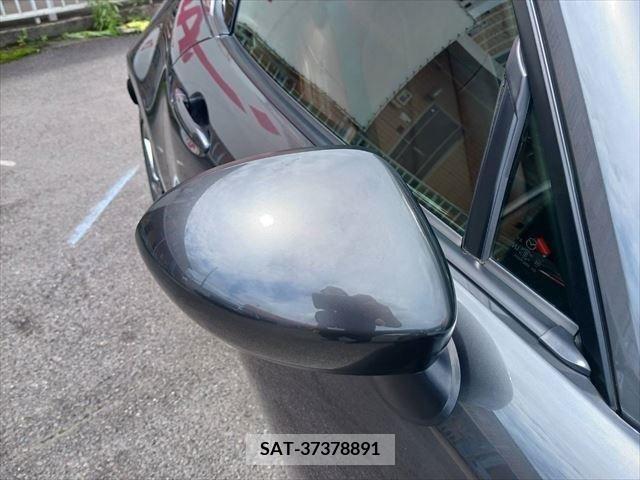 Mazda ROADSTER 2017-05 339615-19