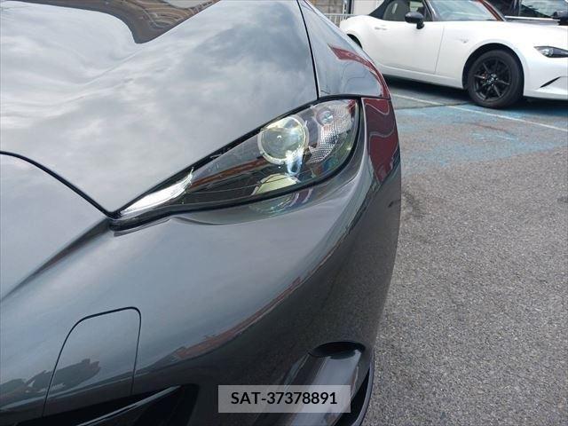 Mazda ROADSTER 2017-05 339615-8