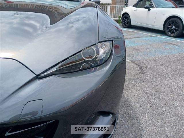 Mazda ROADSTER 2017-05 339615-18