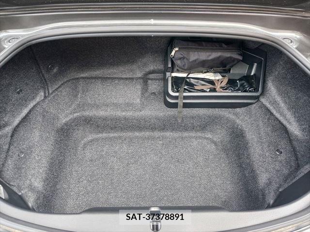 Mazda ROADSTER 2017-05 339615-6